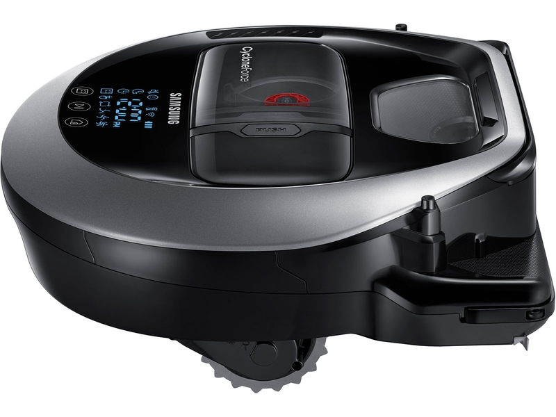 5 samsung powerbot r7065 vr2am7065ws aa powerbot r7065 robot vacuum vr2am7065ws aa samsung us 5 samsung powerbot r7065 vr2am7065ws aa powerbot r7065 robot vacuum vr2am7065ws aa samsung us